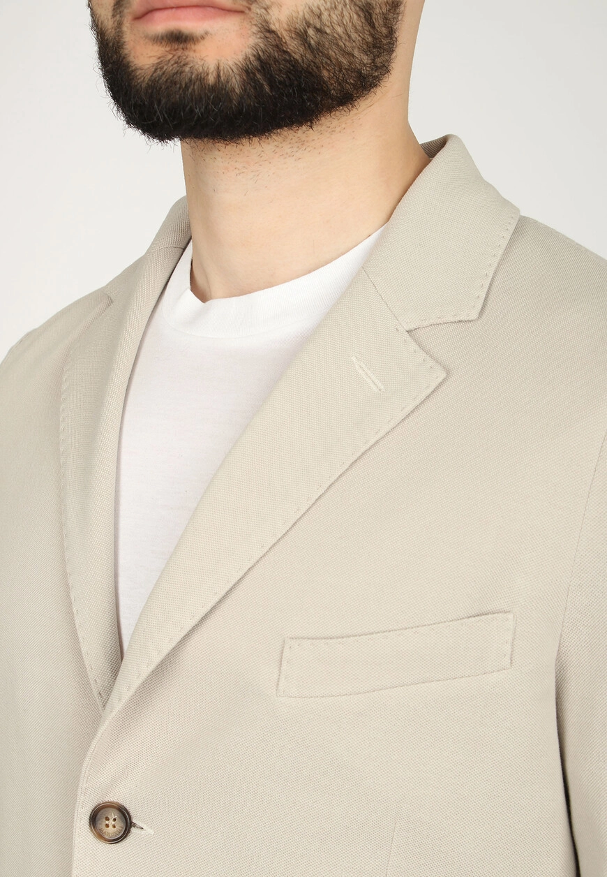 Изображение товара 8