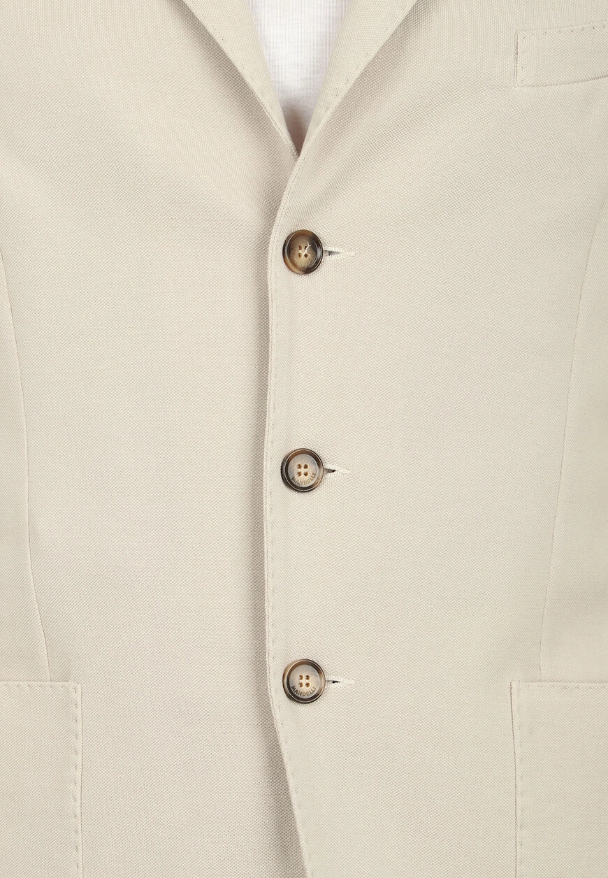 Изображение товара 9