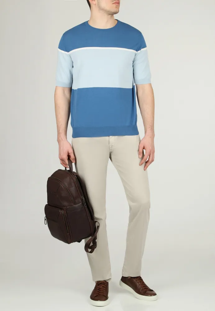 Изображение товара 1