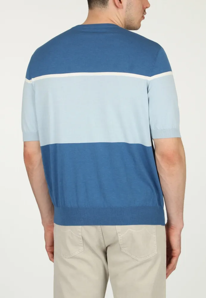 Изображение товара 4