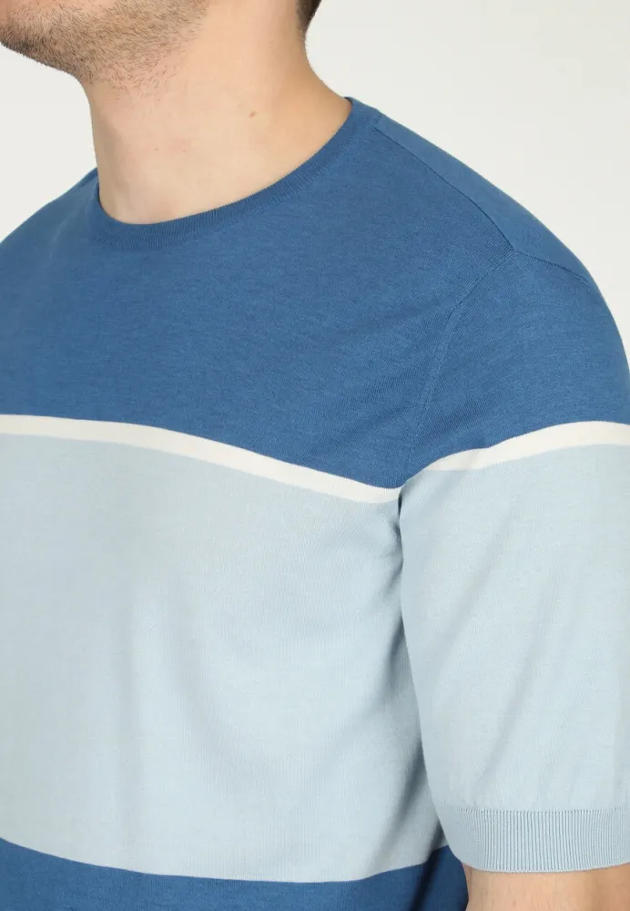 Изображение товара 5