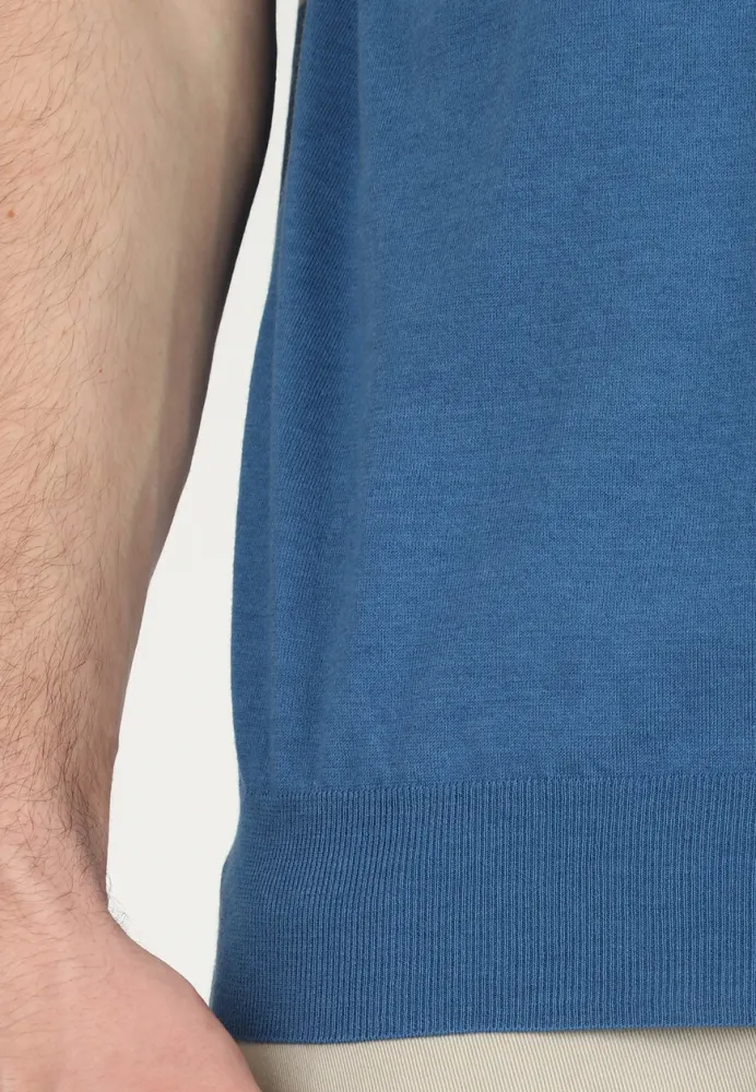 Изображение товара 6