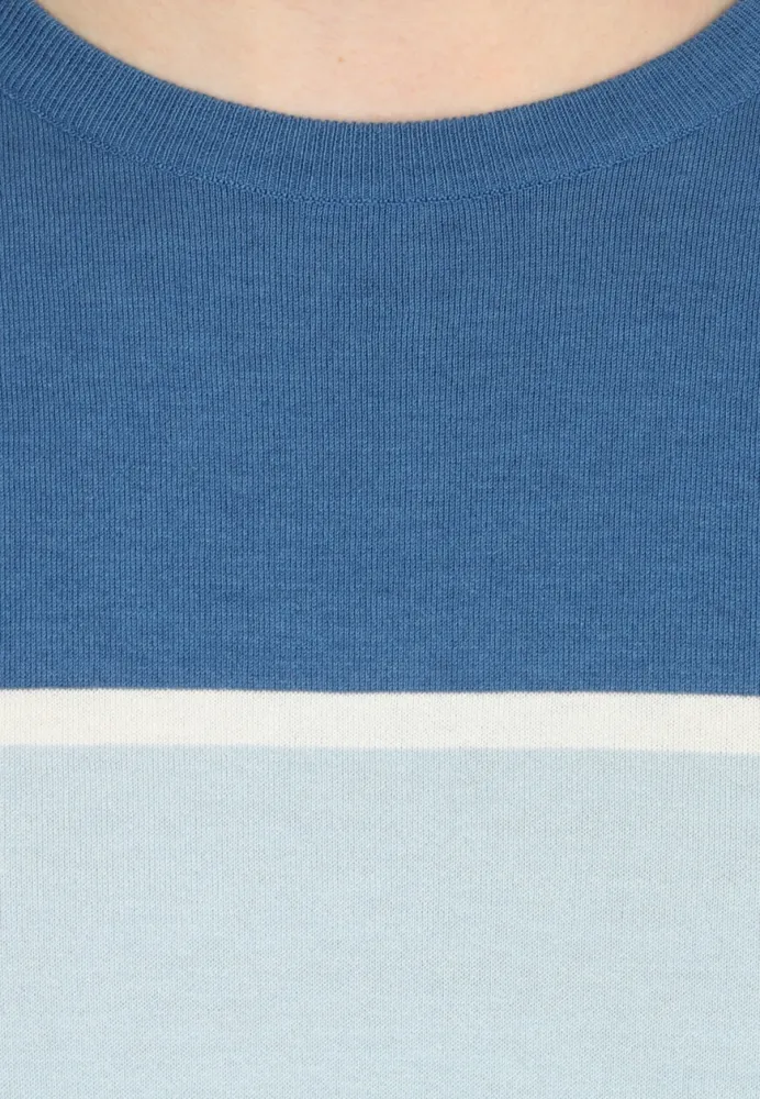 Изображение товара 7