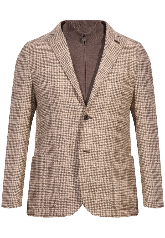 Изображение товара 2