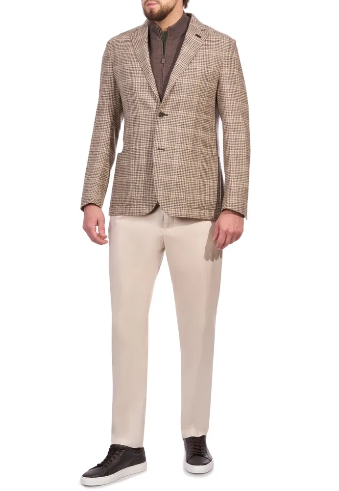 Изображение товара 3