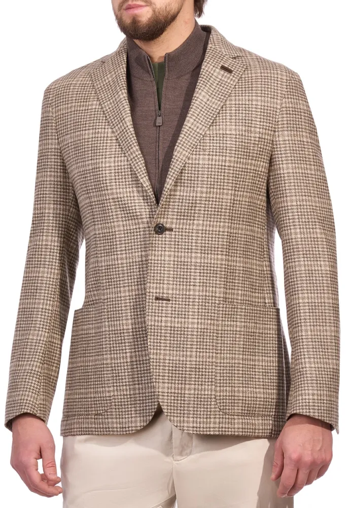 Изображение товара 4