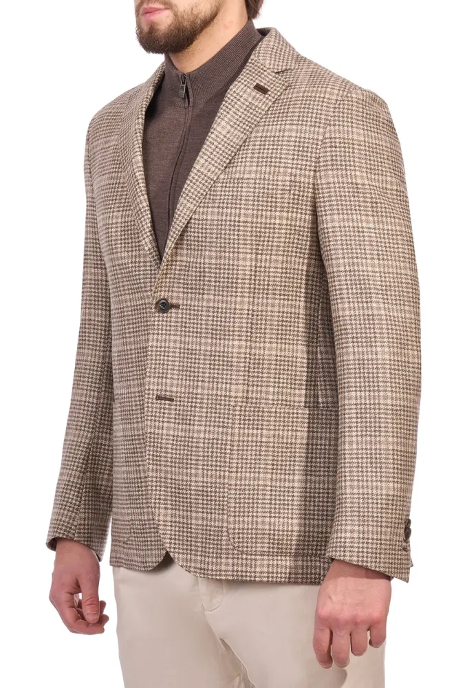 Изображение товара 5