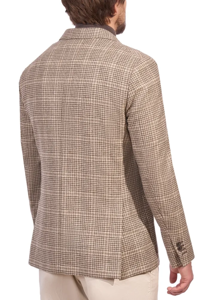 Изображение товара 6