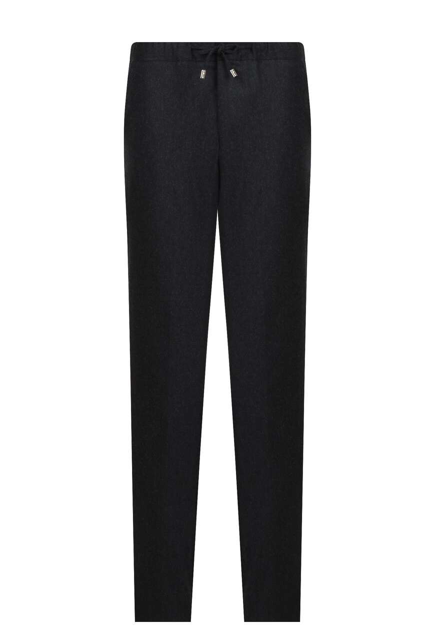 Изображение товара 2