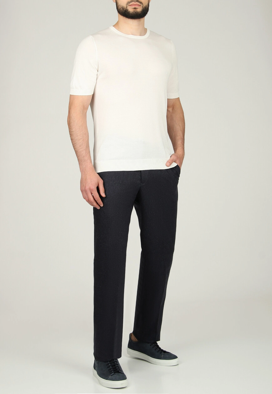 Изображение товара 3