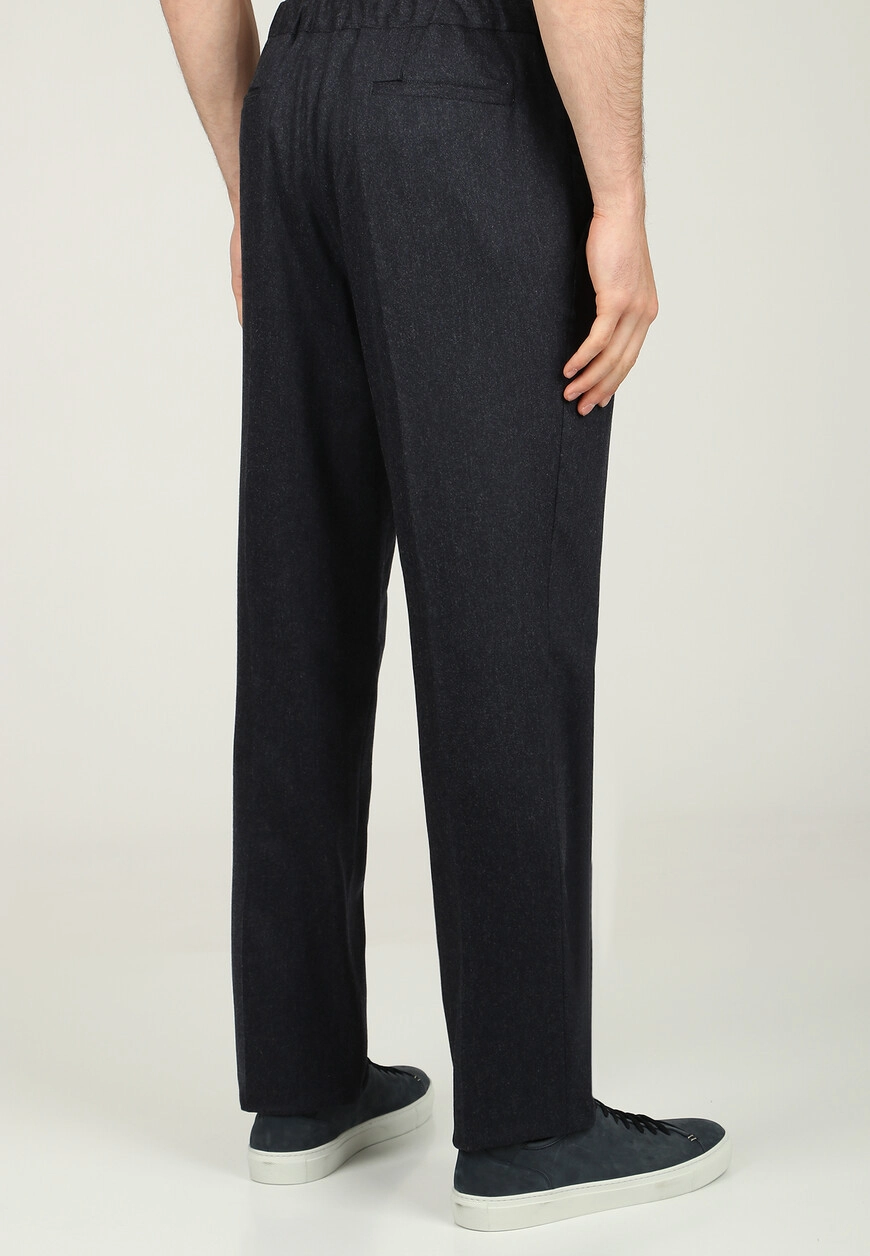 Изображение товара 4