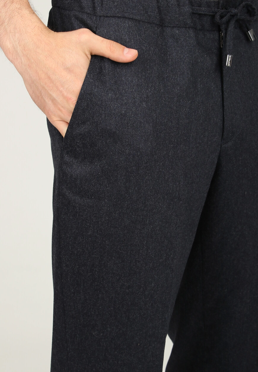 Изображение товара 5