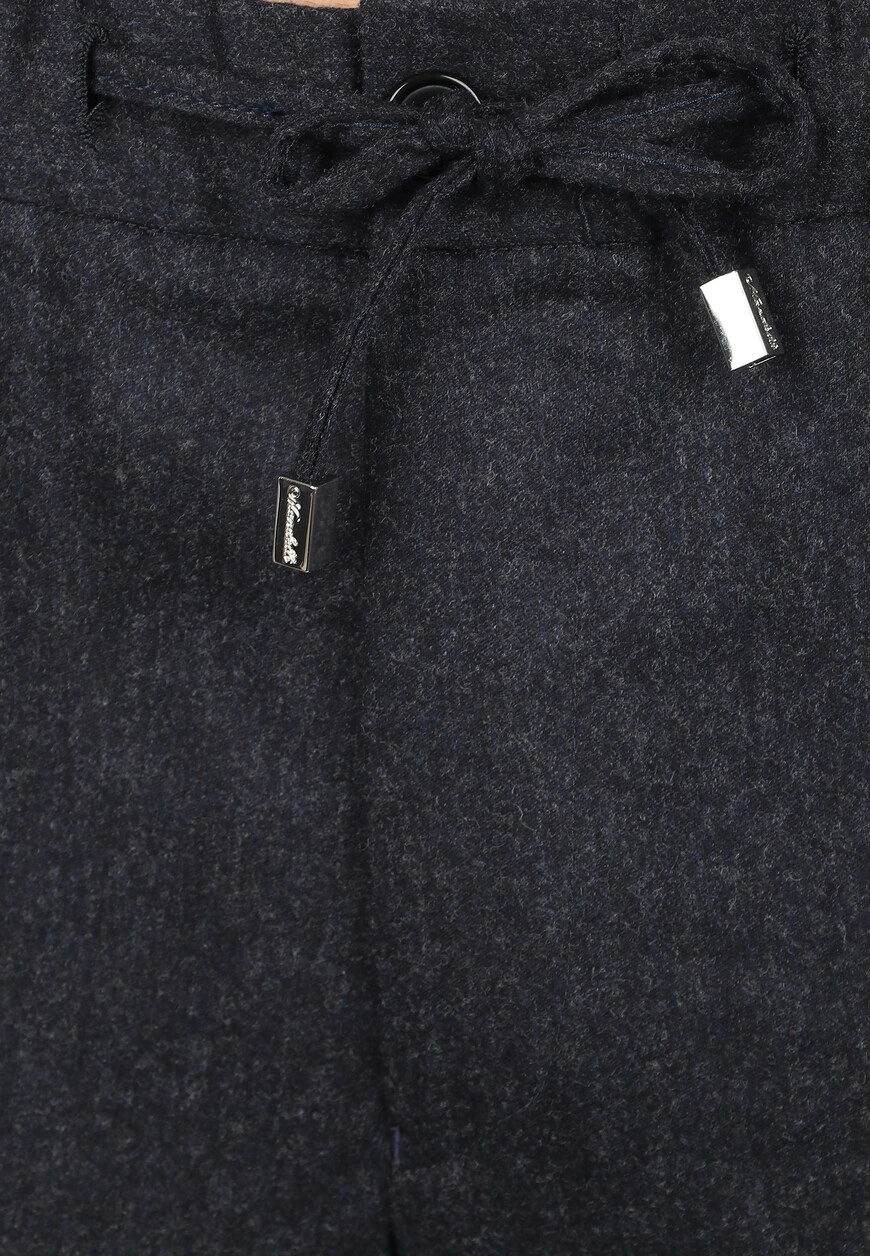 Изображение товара 6