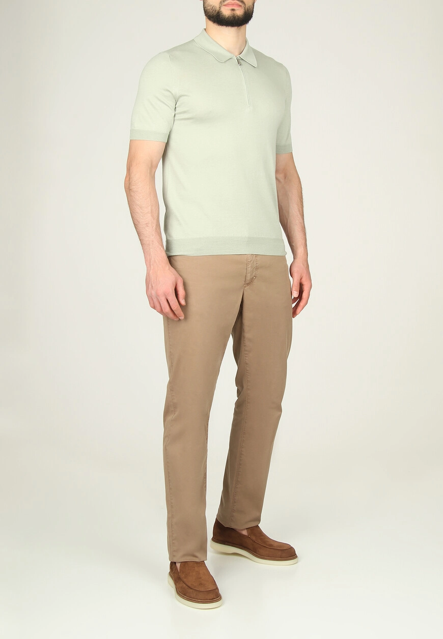 Изображение товара 1