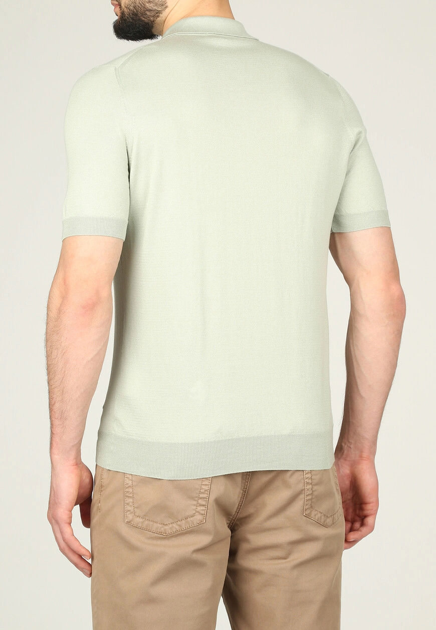 Изображение товара 4