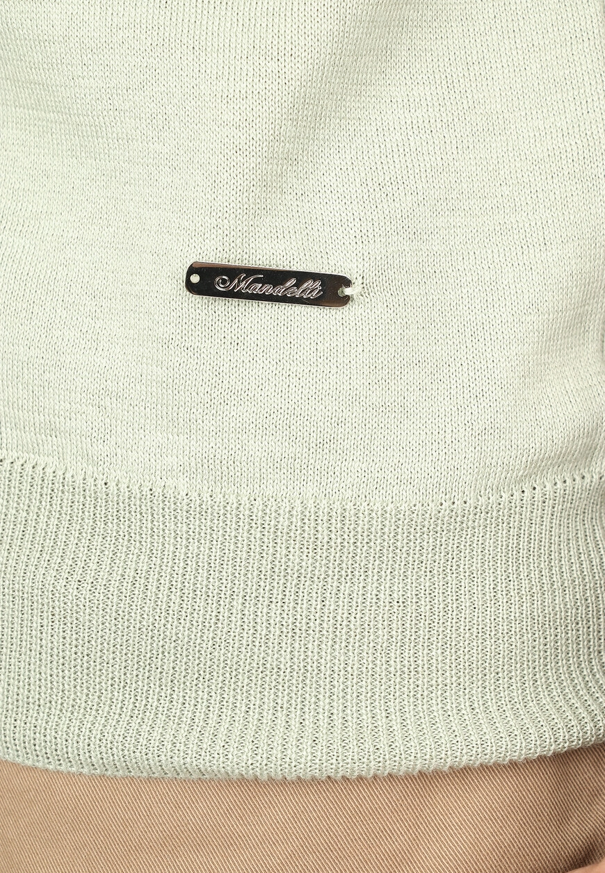 Изображение товара 5