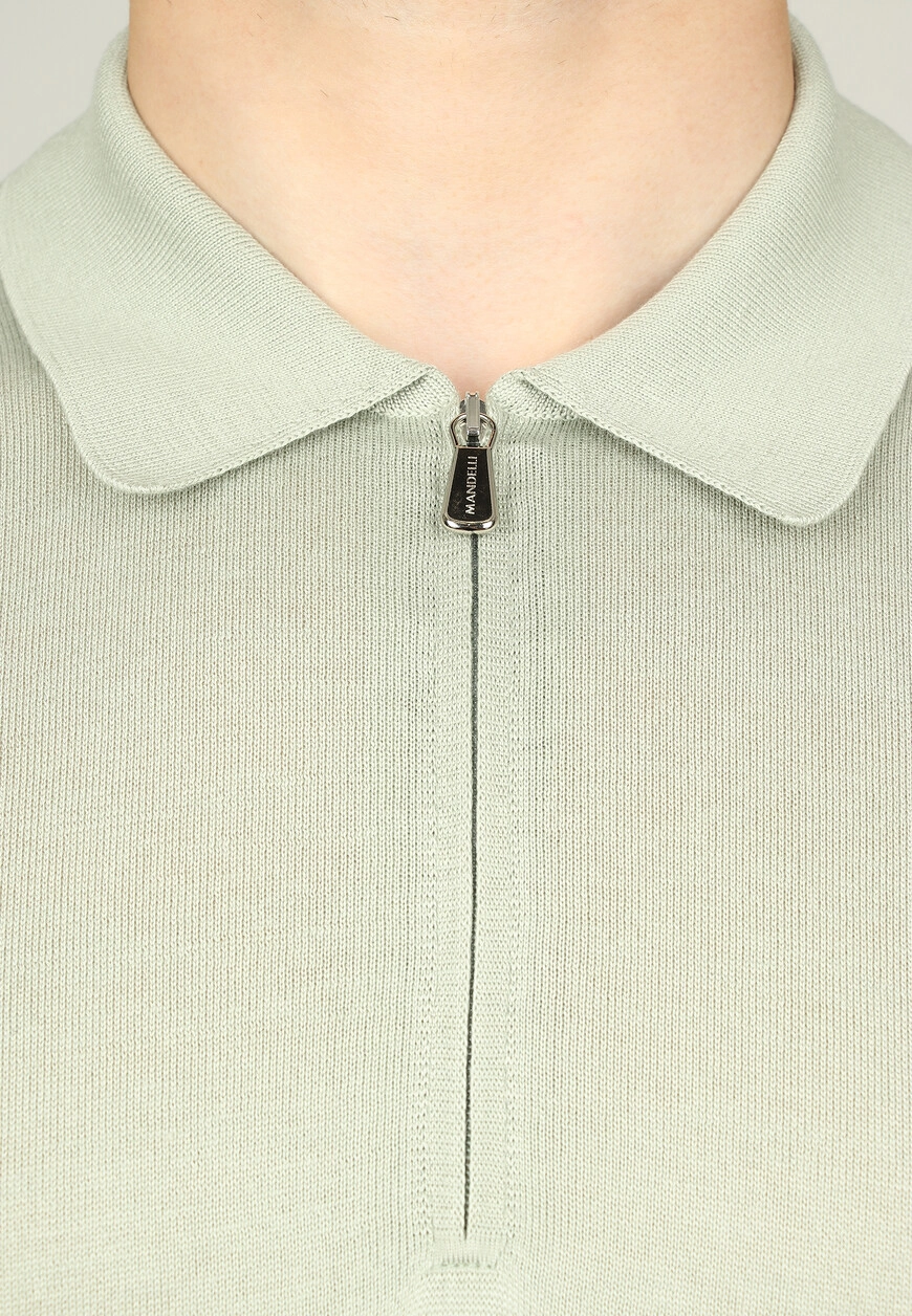 Изображение товара 6