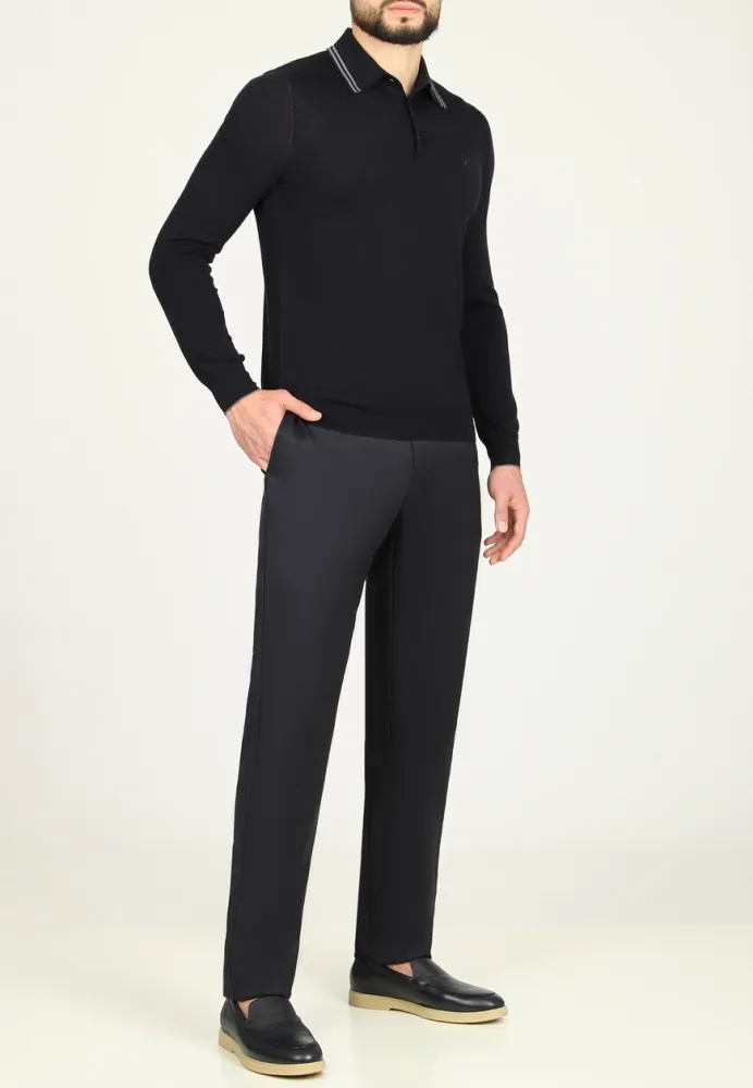 Изображение товара 1