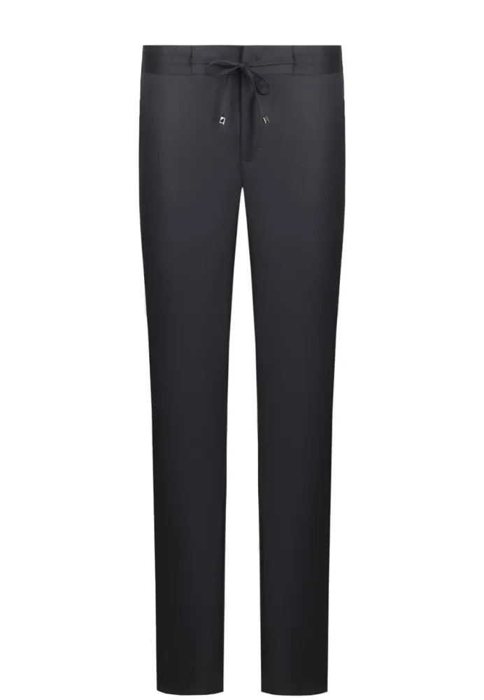 Изображение товара 2