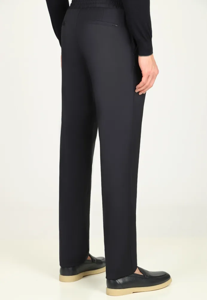 Изображение товара 4