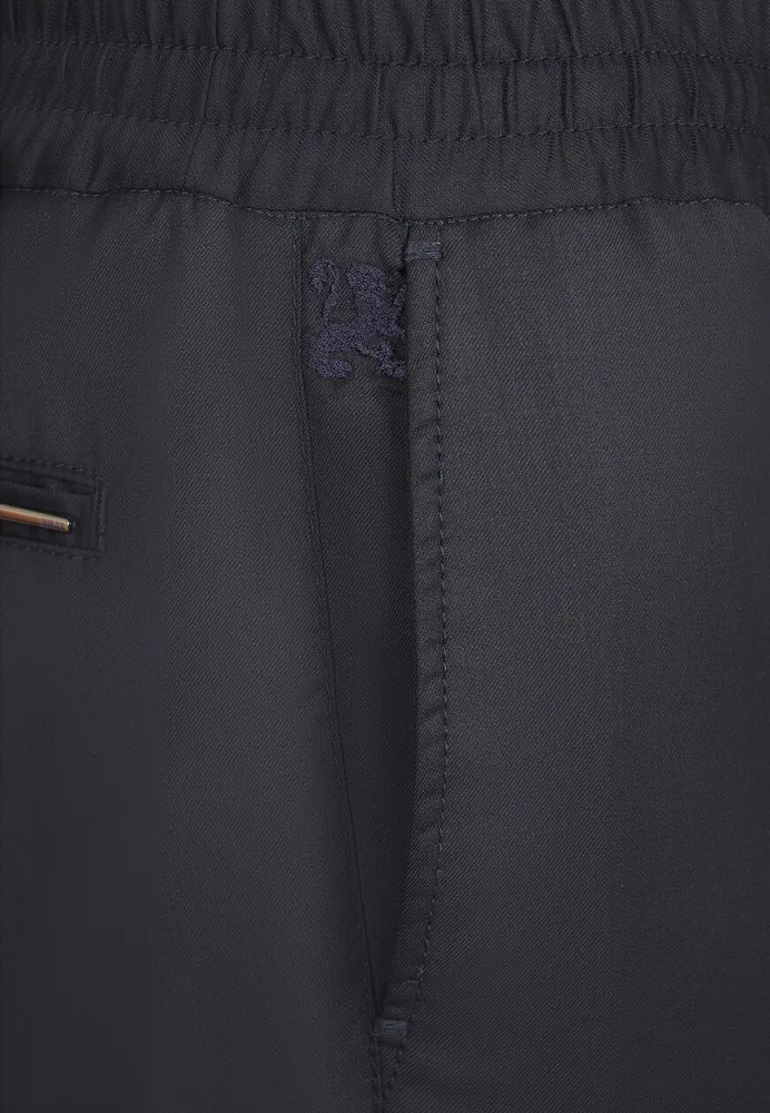 Изображение товара 5