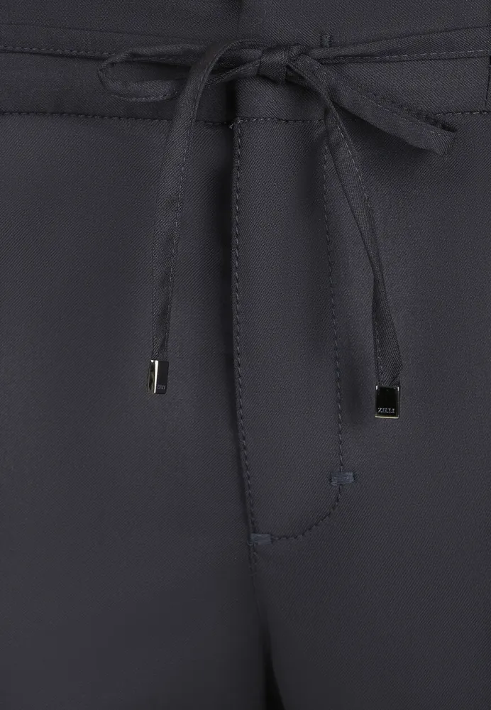 Изображение товара 6