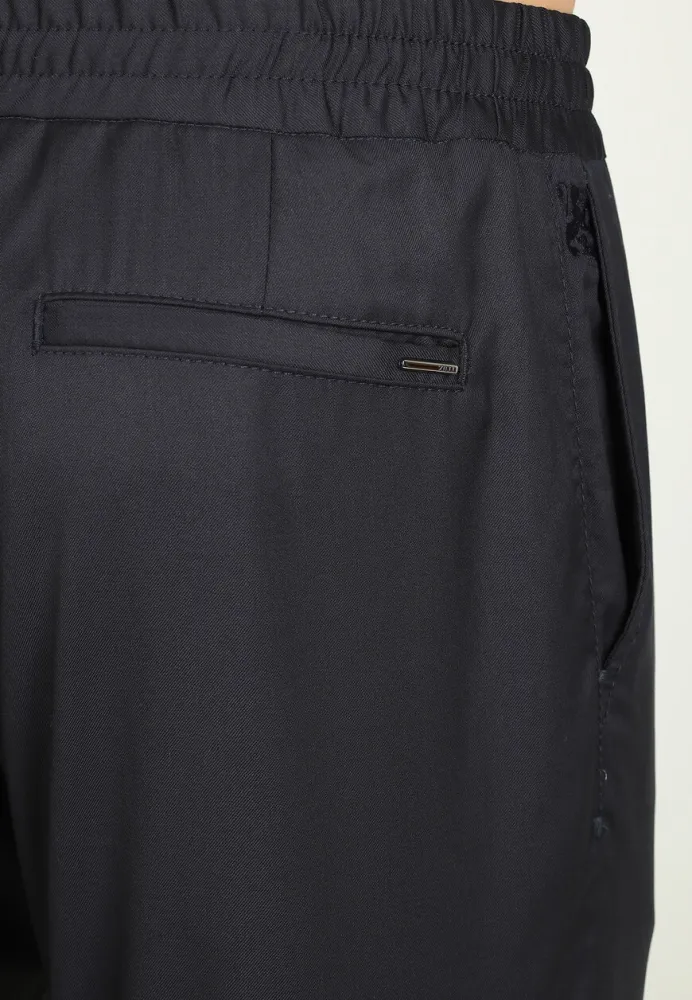 Изображение товара 7