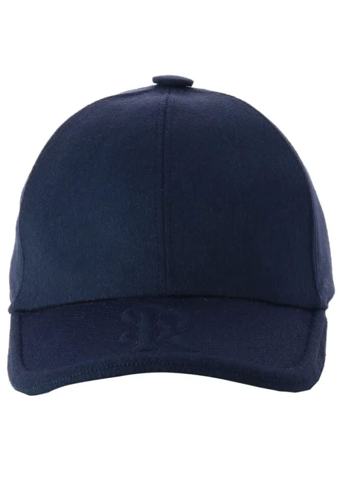 Изображение товара 4