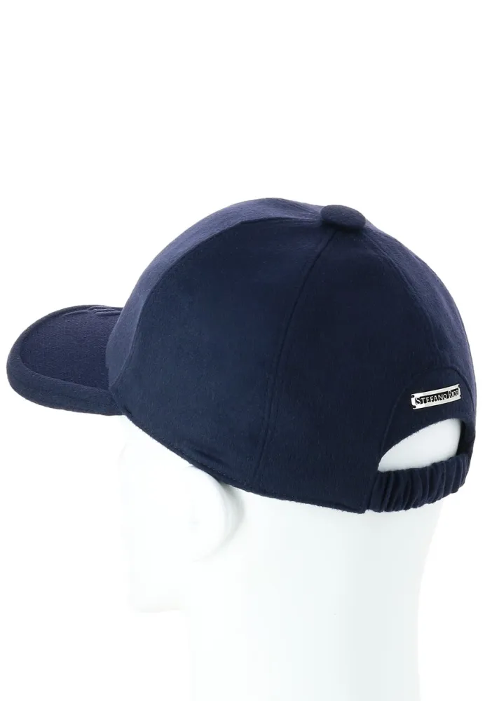 Изображение товара 5