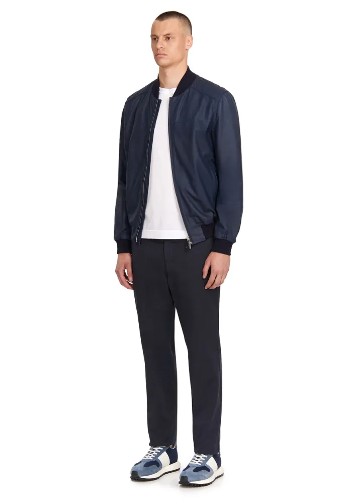 Изображение товара 1