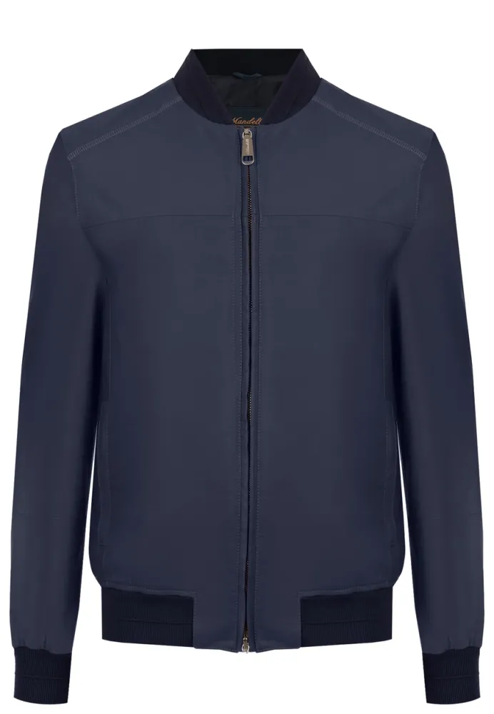 Изображение товара 2