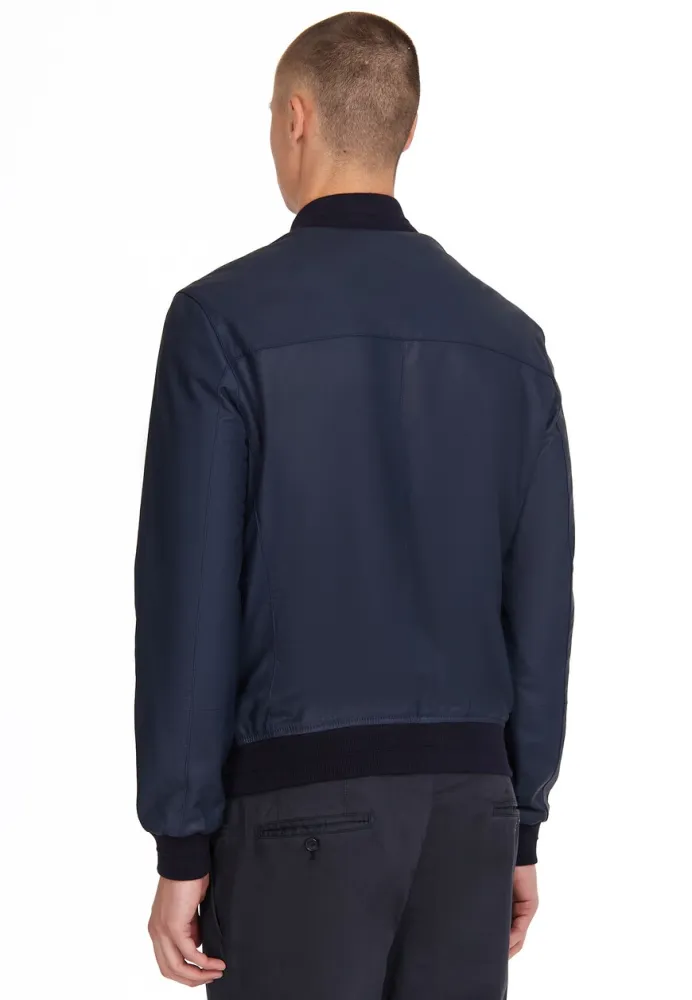 Изображение товара 4