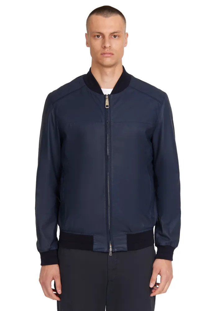 Изображение товара 5