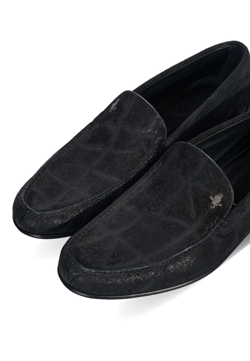 Изображение товара 5