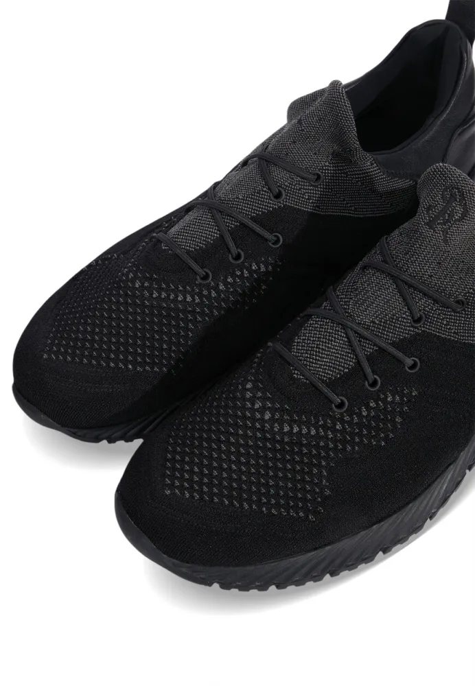 Изображение товара 3