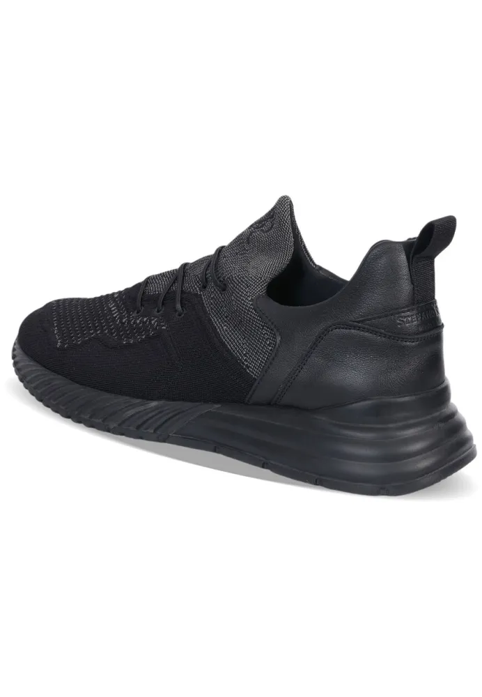 Изображение товара 5