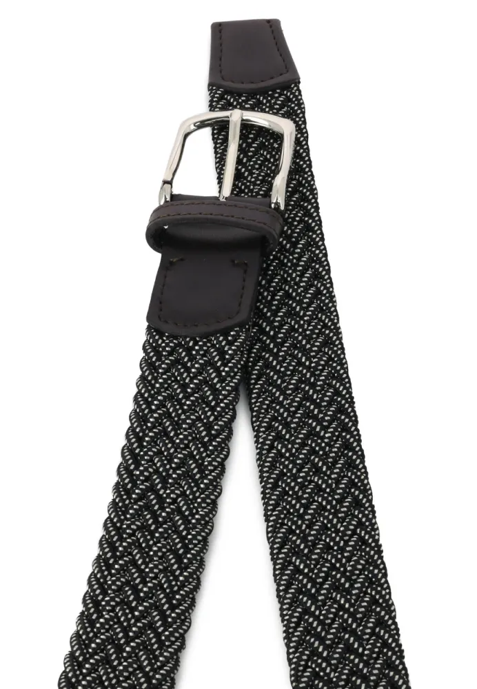 Изображение товара 3