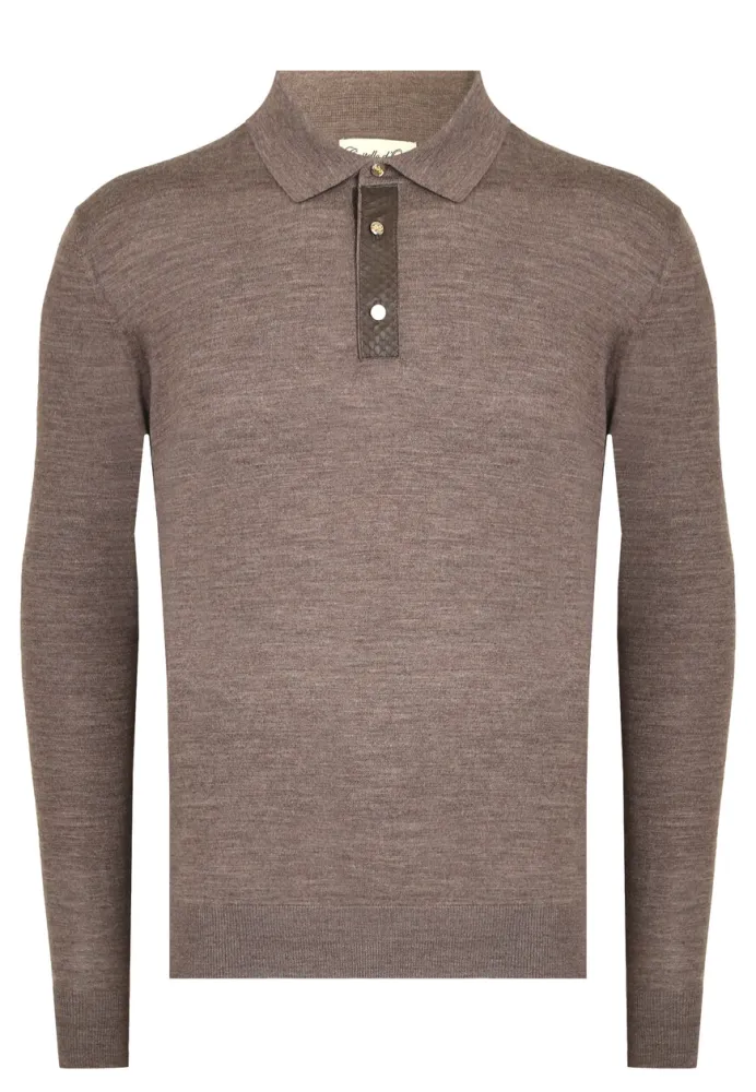 Изображение товара 2