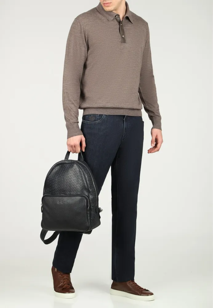 Изображение товара 3