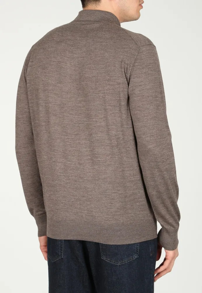 Изображение товара 4