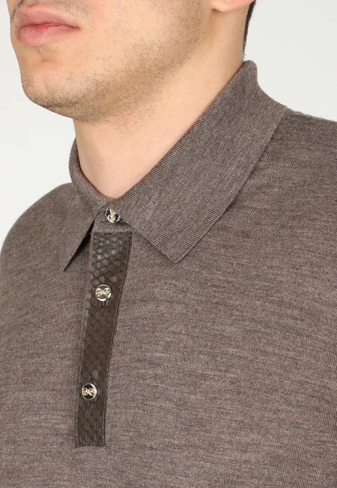 Изображение товара 5