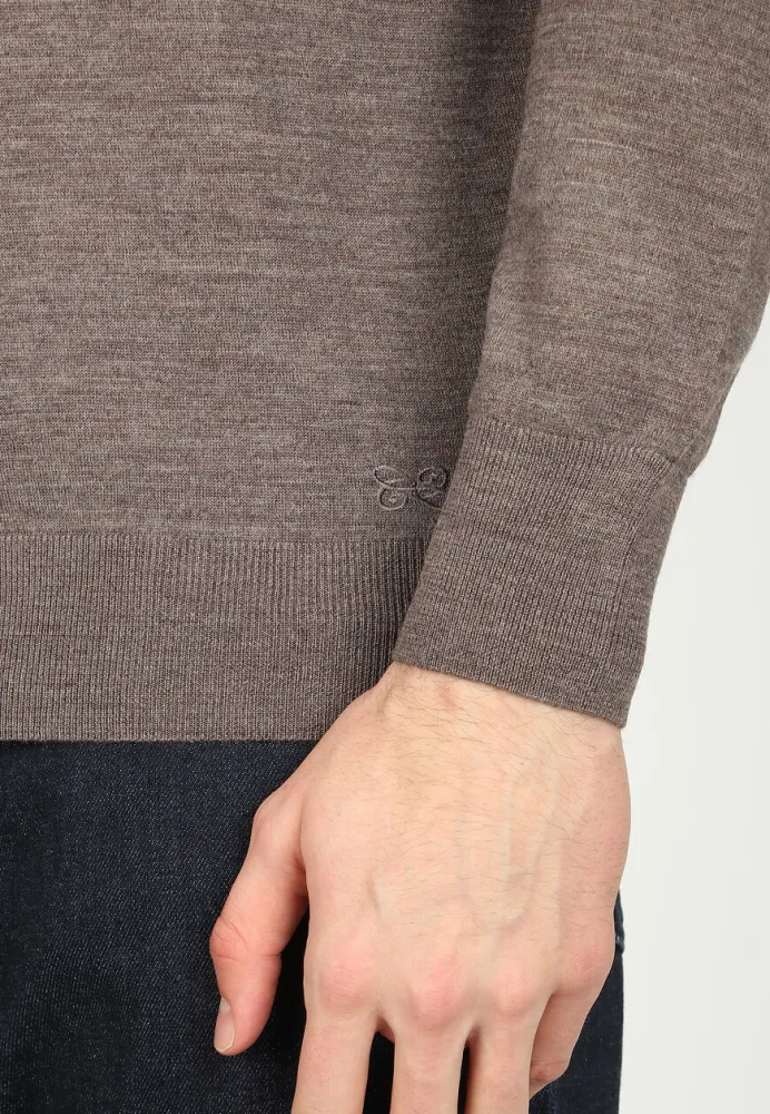 Изображение товара 6