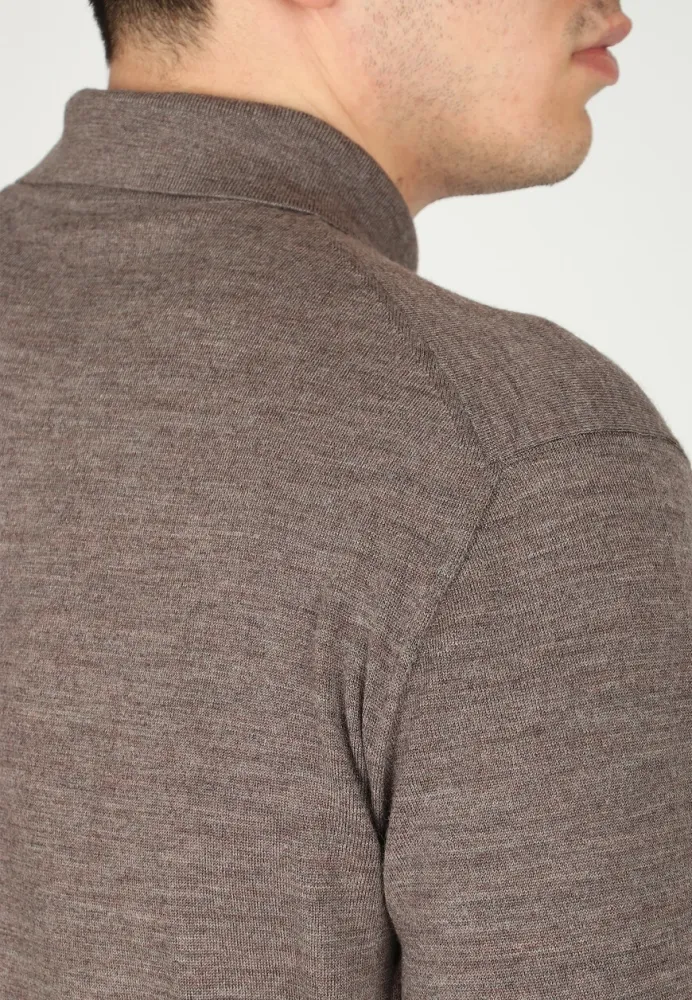 Изображение товара 7