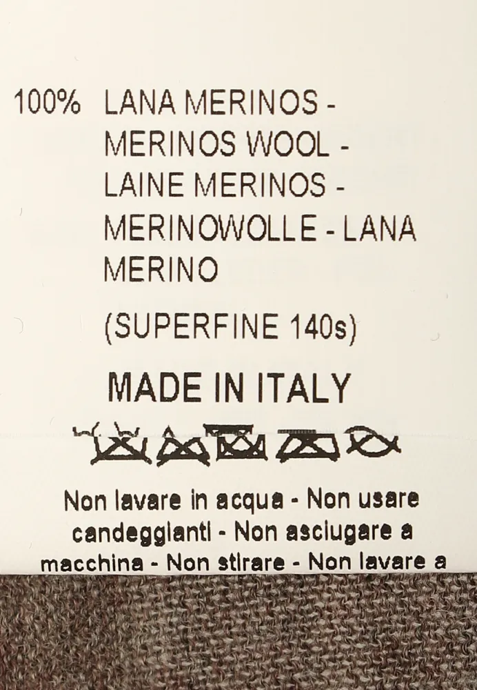 Изображение товара 8