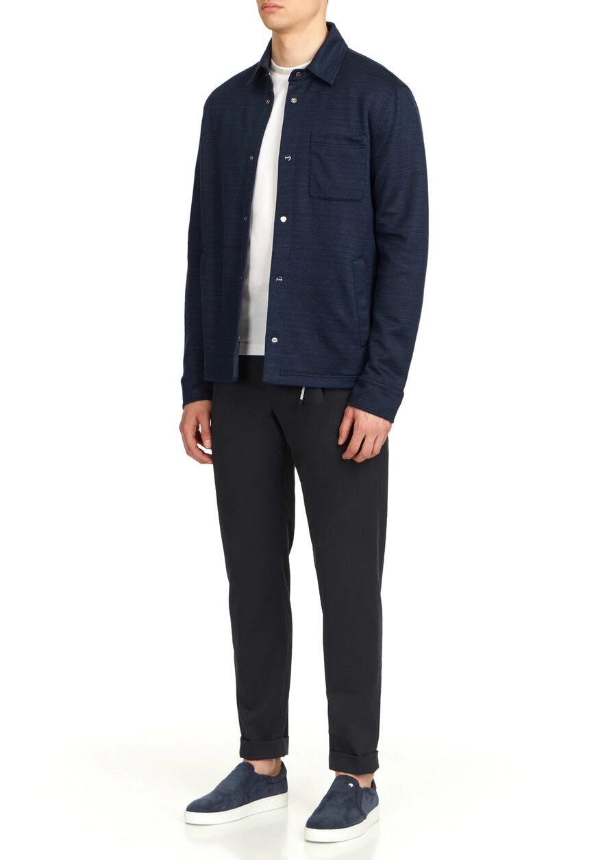 Изображение товара 3