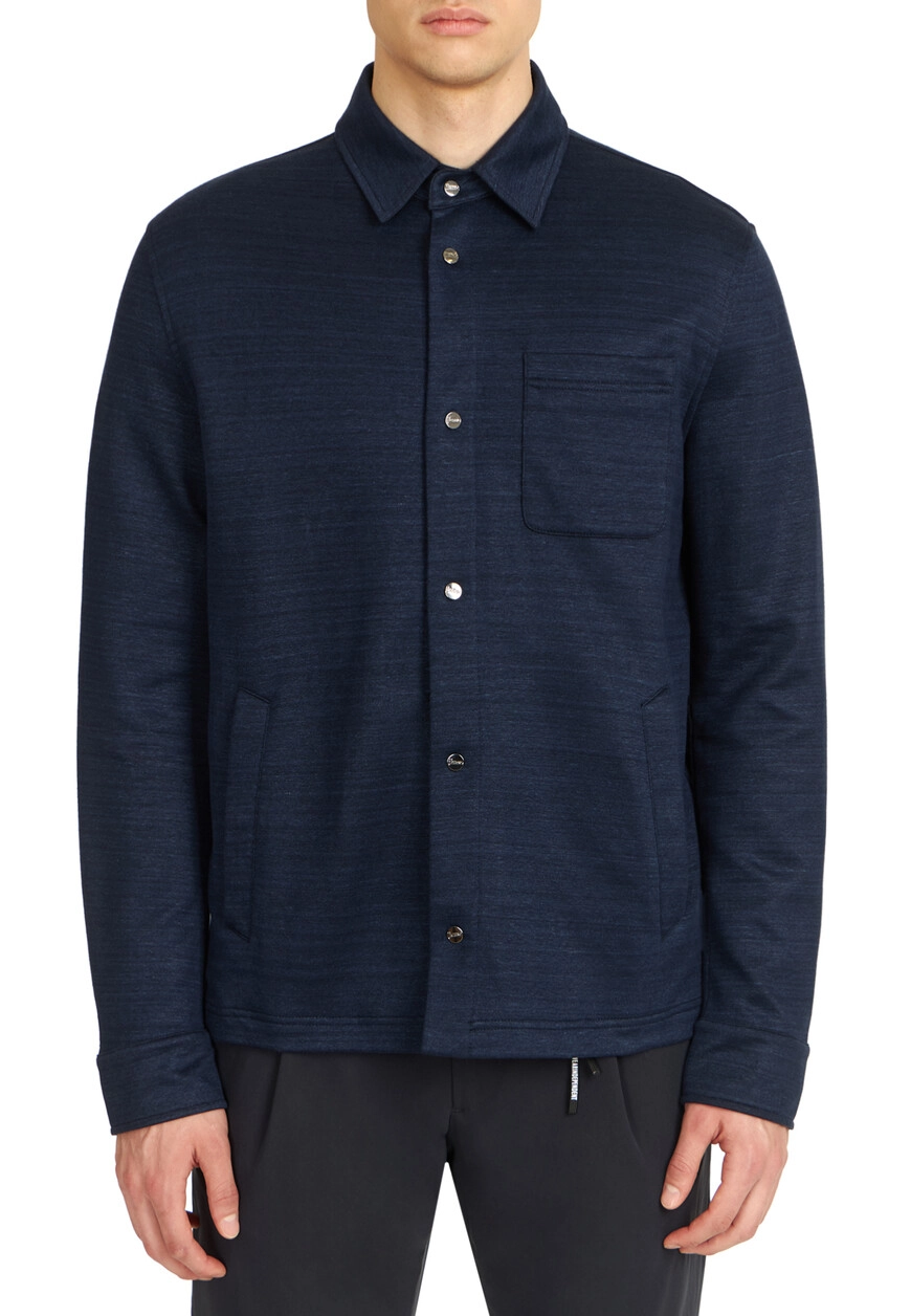 Изображение товара 4