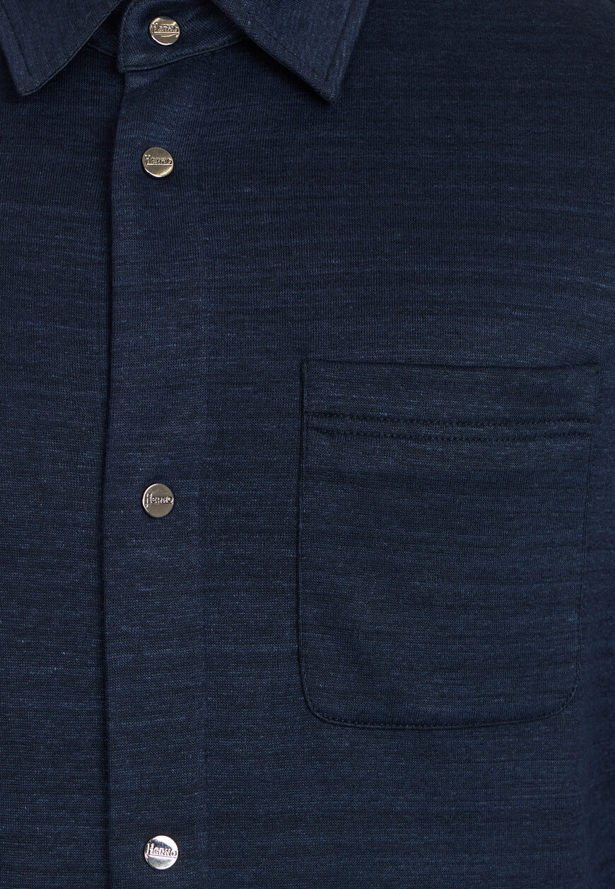 Изображение товара 6