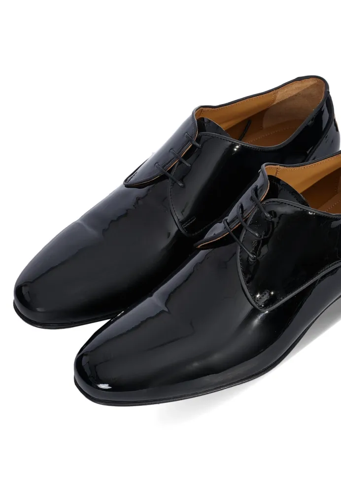 Изображение товара 3