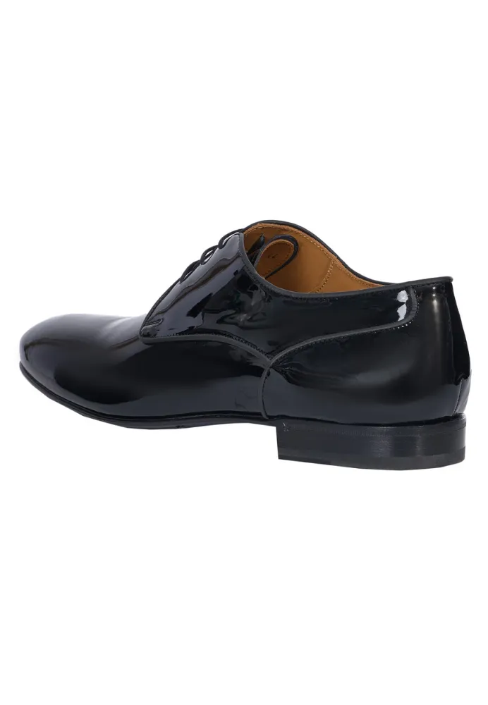 Изображение товара 5