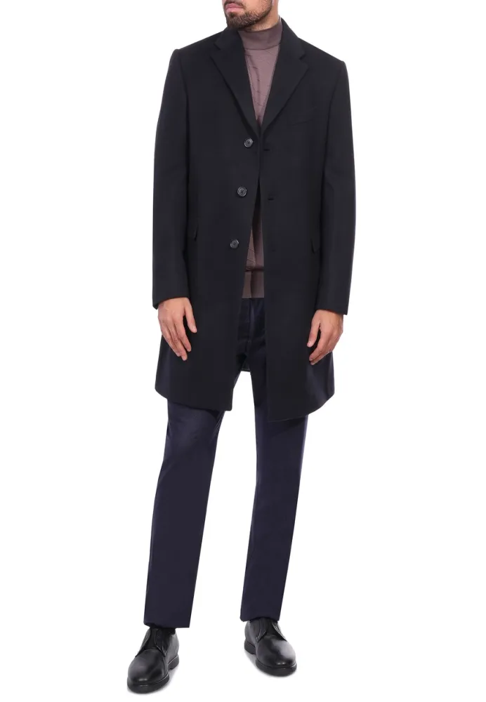 Изображение товара 3